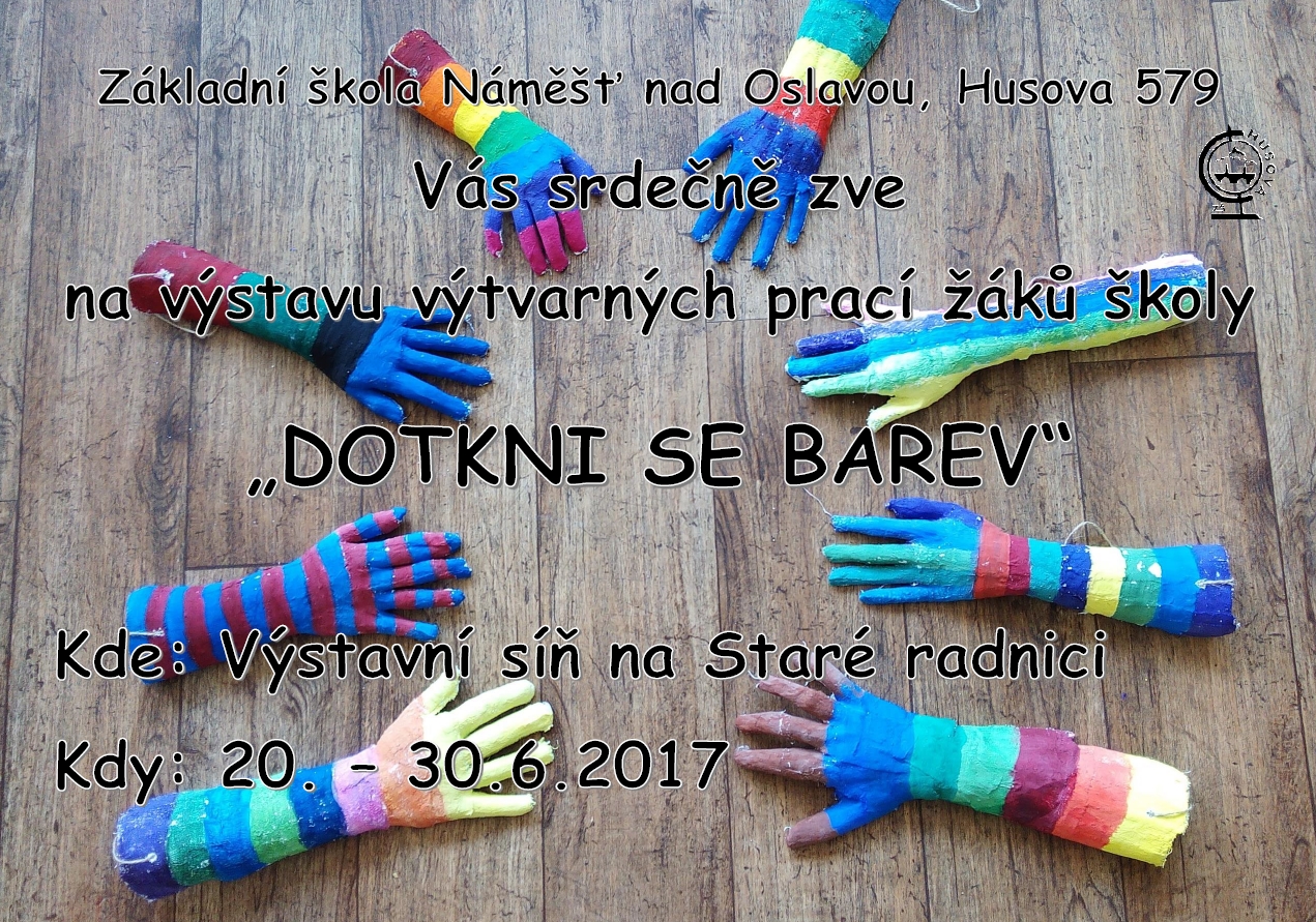 prev