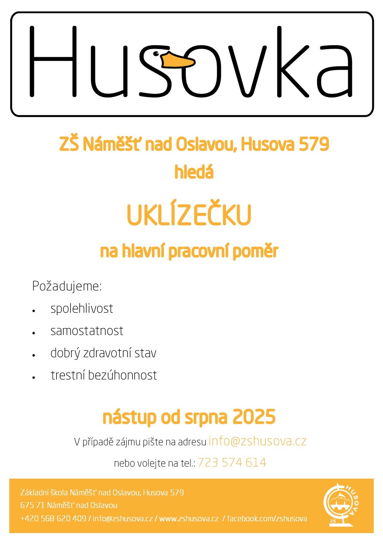 prev