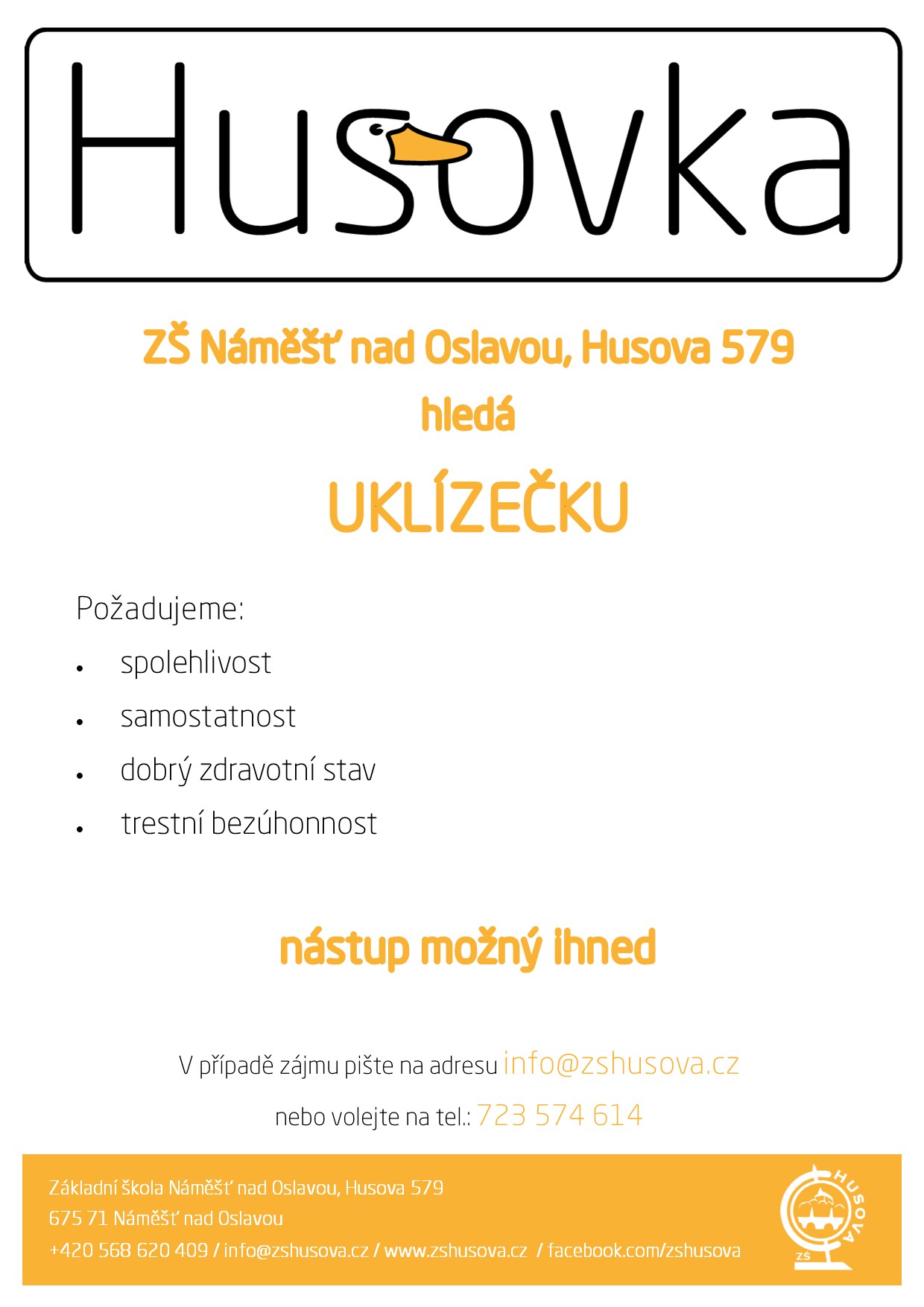 prev