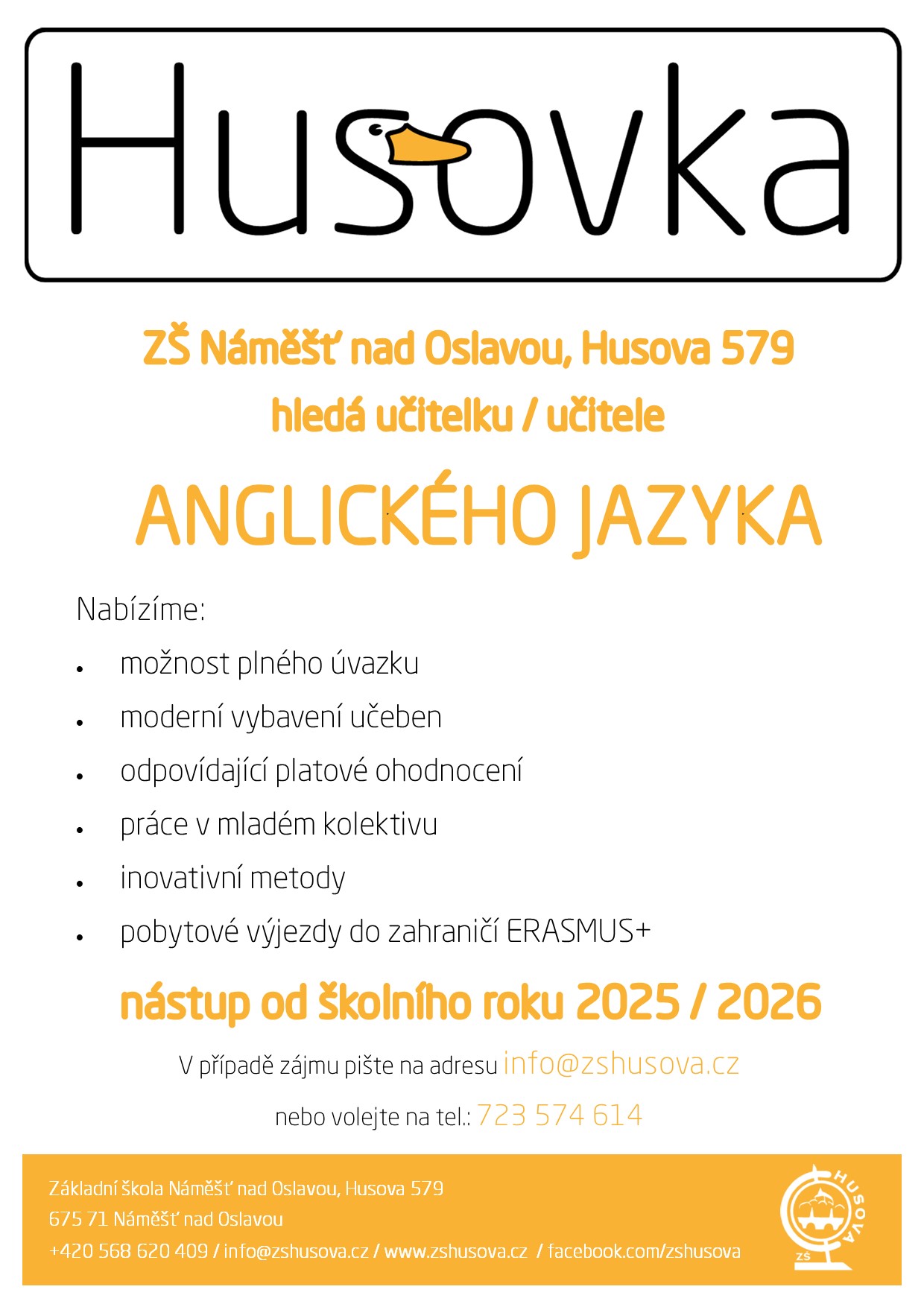 prev