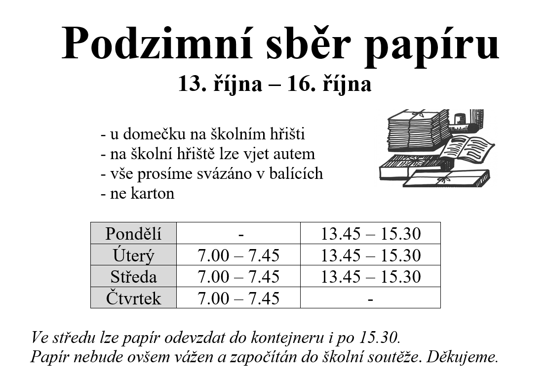 prev