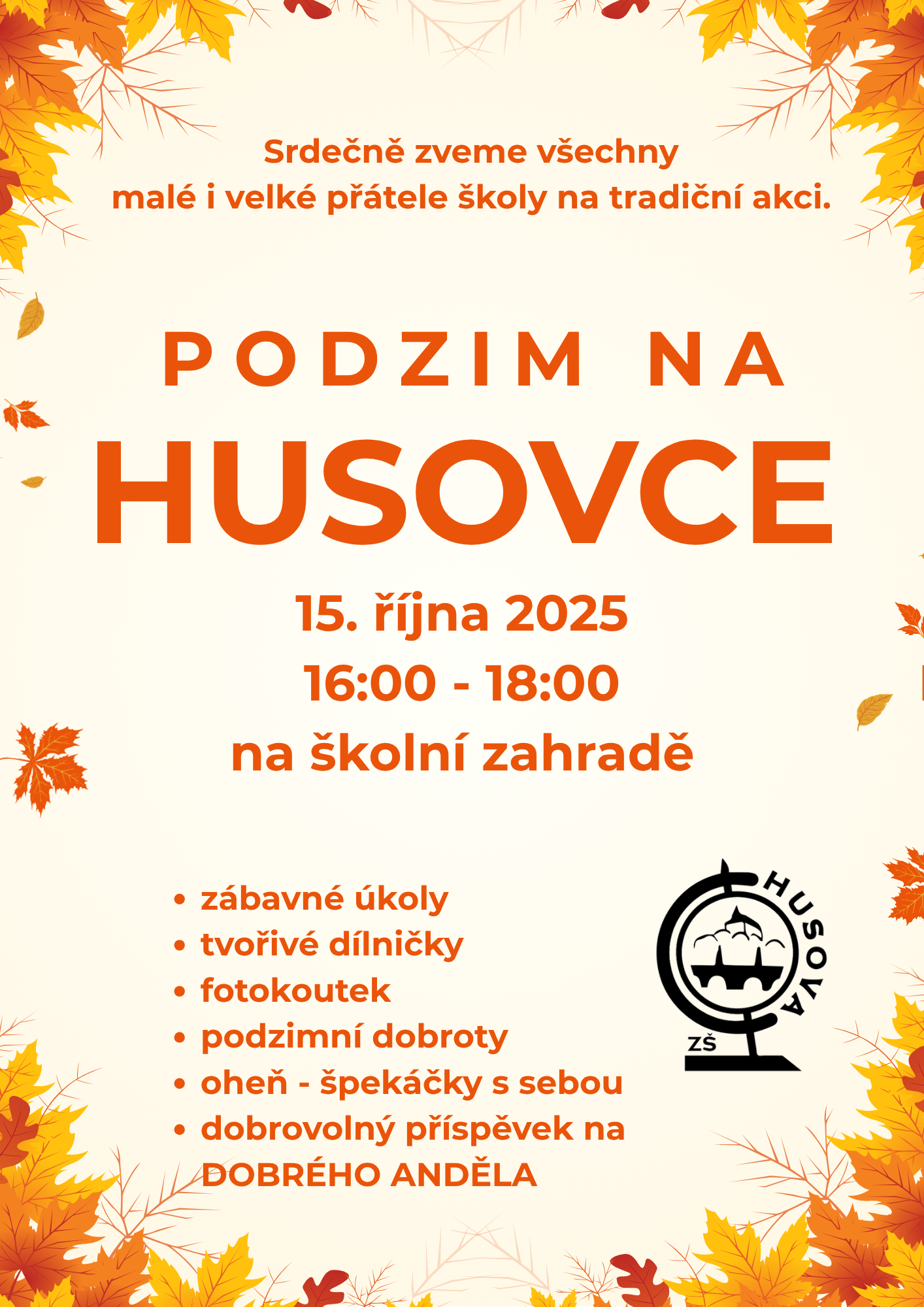 prev